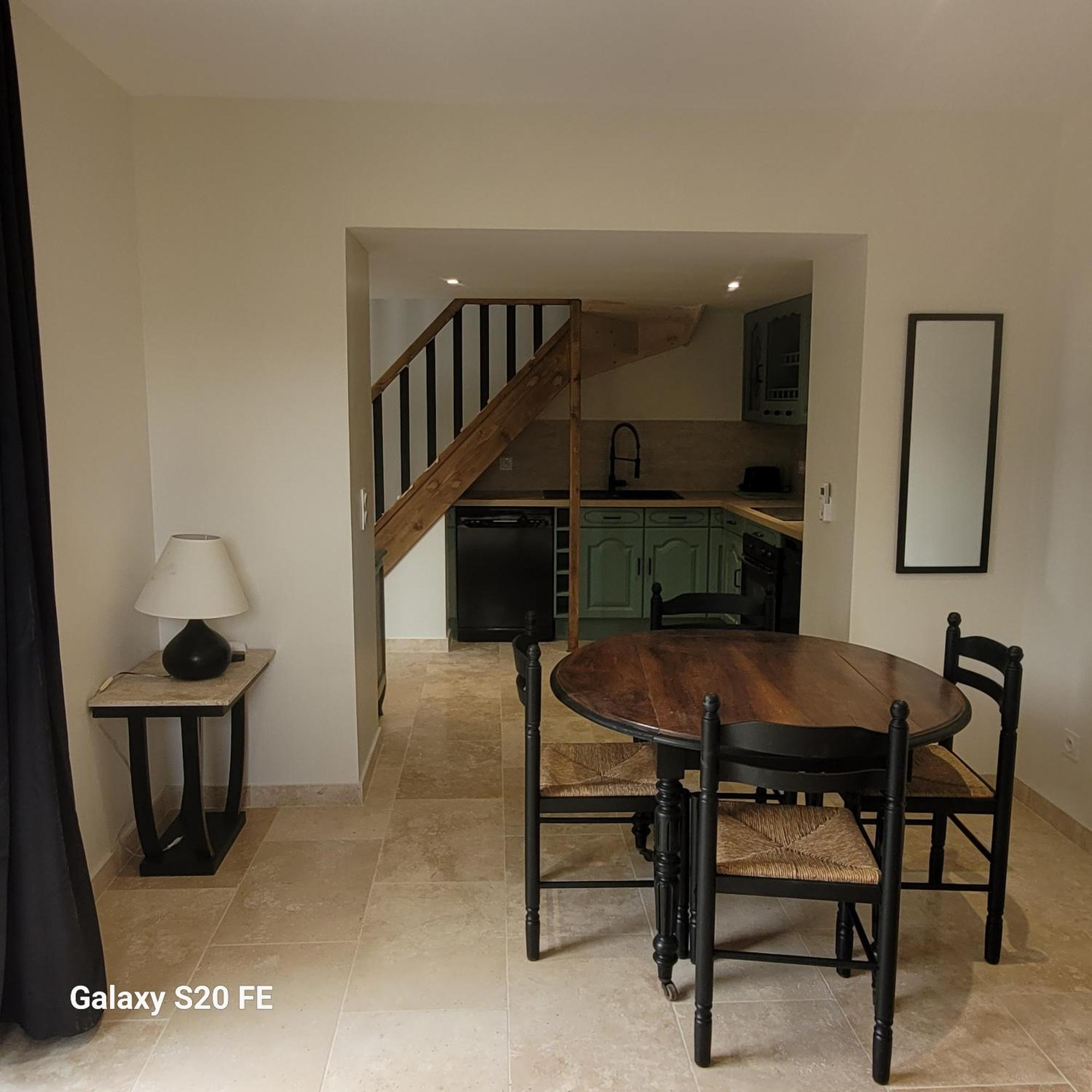 Casa vacanze Maison Pres Du Zoo Beauval Et Des Chateaux De La Loire