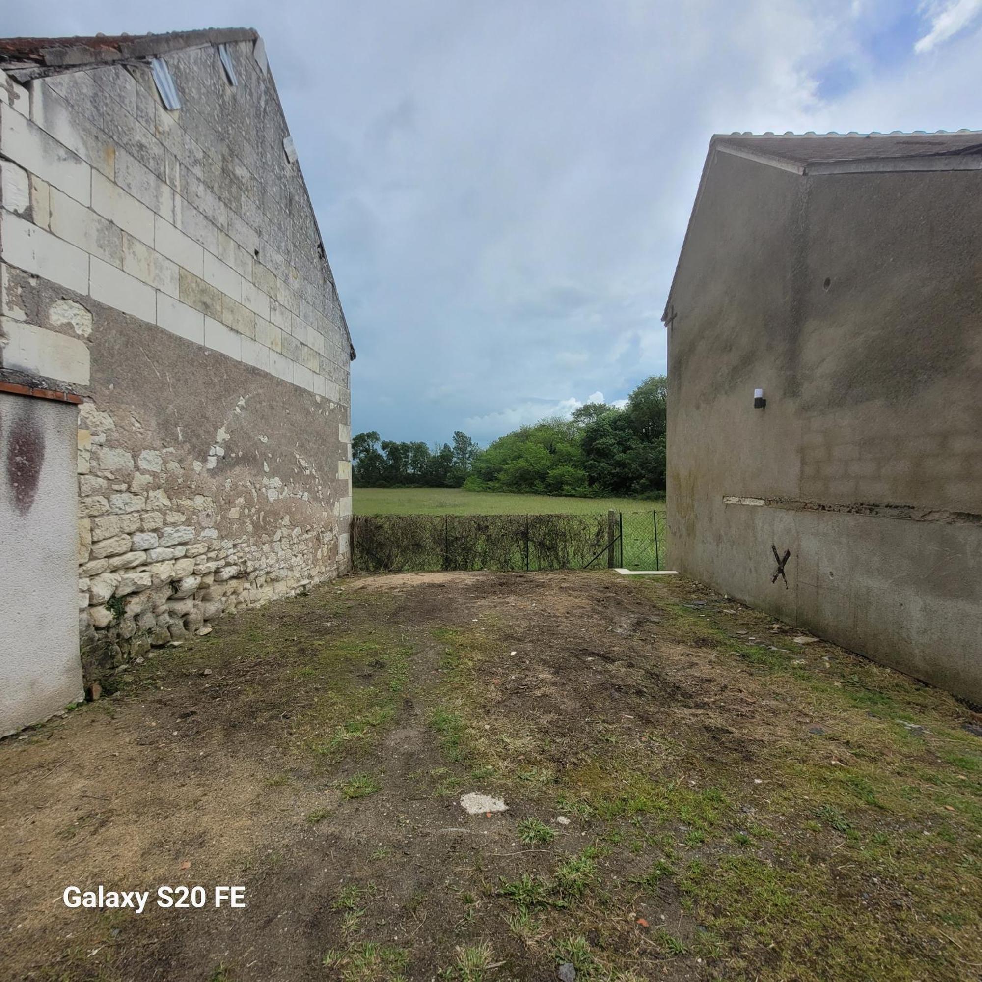 Maison Pres Du Zoo Beauval Et Des Chateaux De La Loire Casa vacanze *
